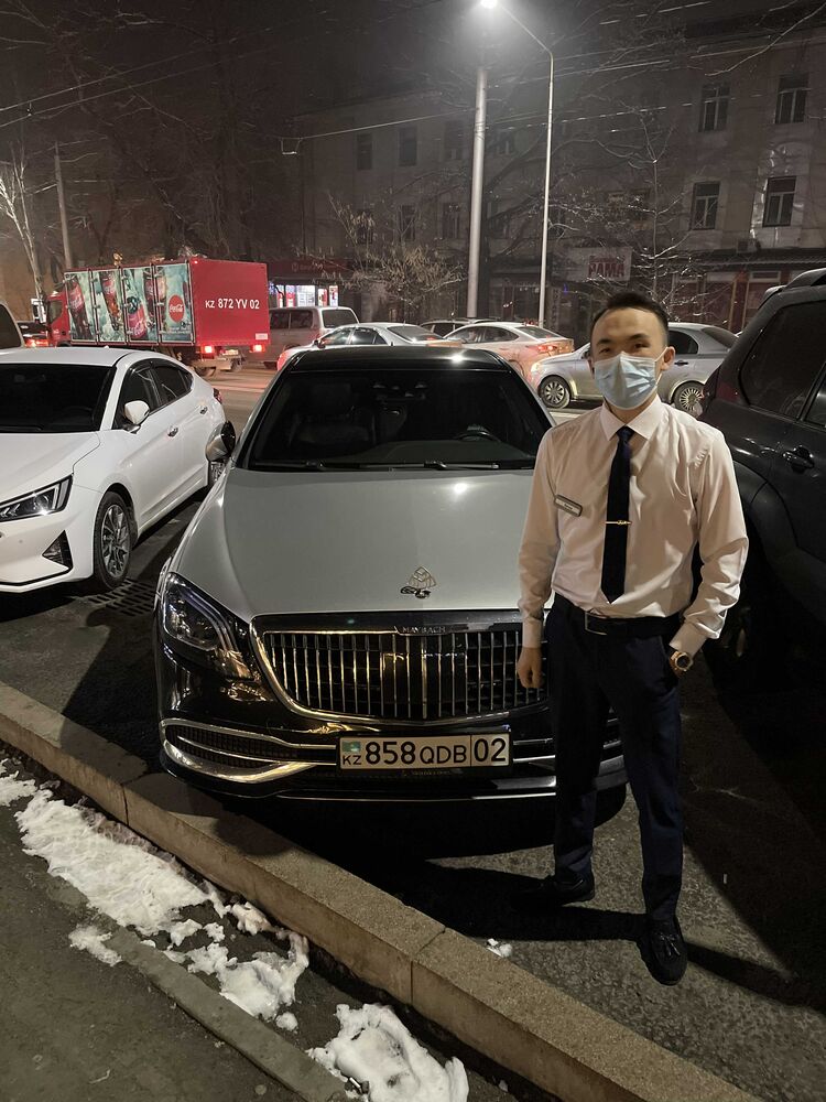 ���������� ������, ���� ������� �����, 26 ���, ������������ ��� ������, ����� � ���������