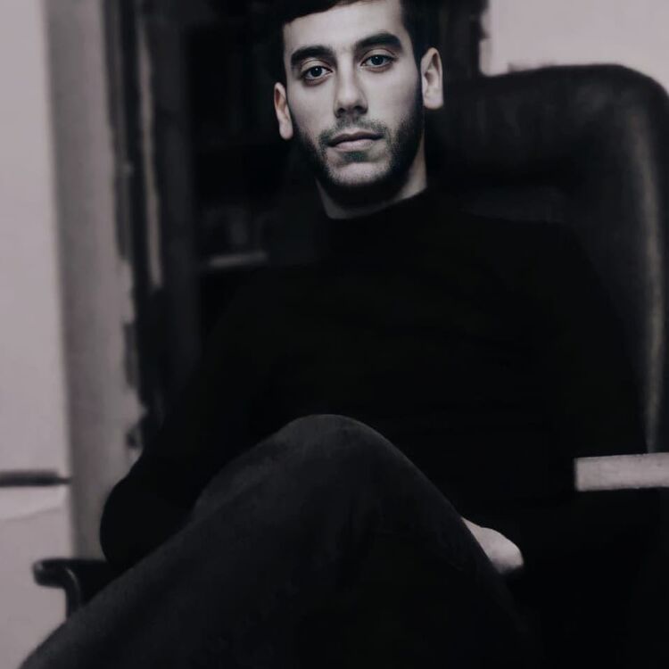 ���� 24659635 ������� Vahe, 26 ���, ���� ���������� � �������-��-����