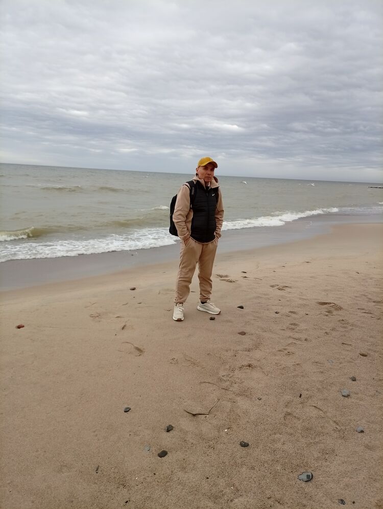 ���� 56292915 ������� �����, 51 ���, ���� ���������� � ������������