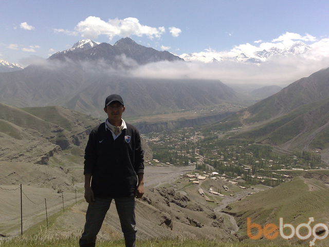 ���������� �������, ���� ������� Sherzod0909, 42 ����, ������������ ��� ���������