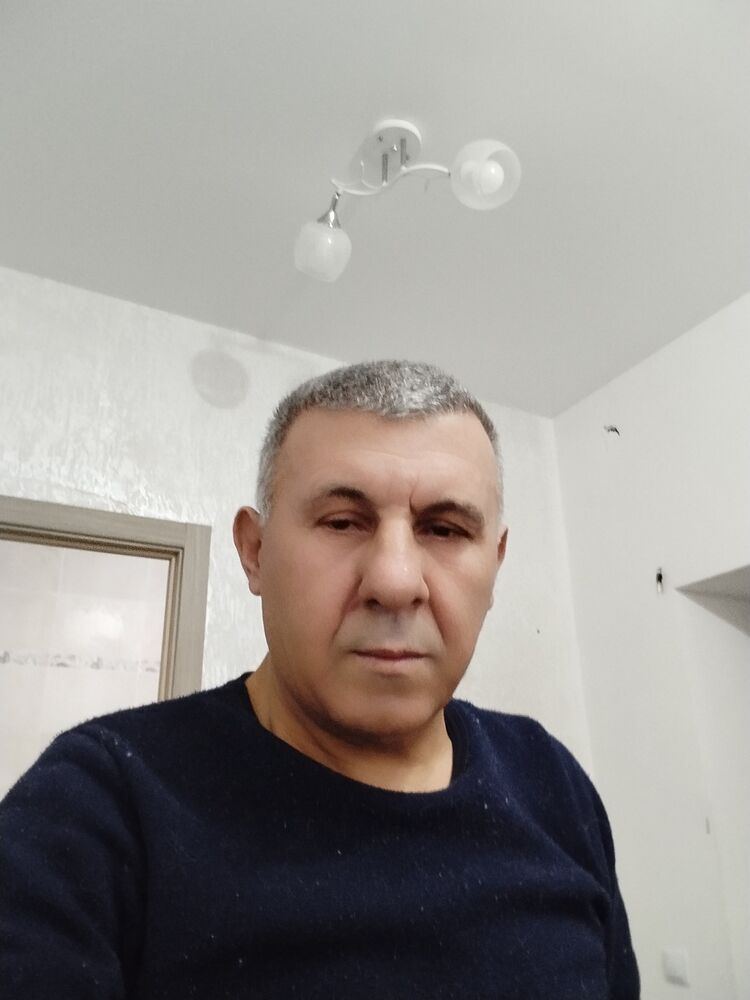 ���������� ������-��-����, ���� ������� �����, 59 ���, ������������ ��� ������, ����� � ���������