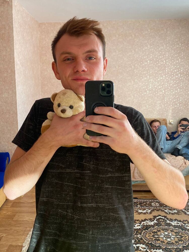  ,   , 23 ,   ,   