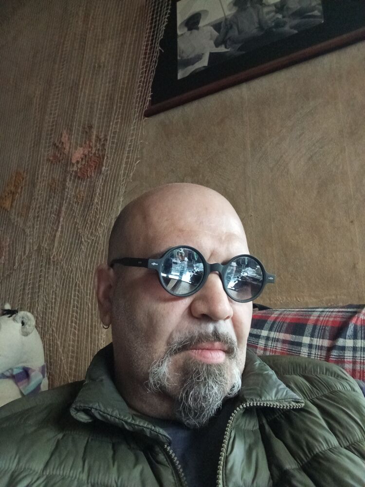 ���������� ������, ���� ������� ����, 55 ���, ������������ ��� ������