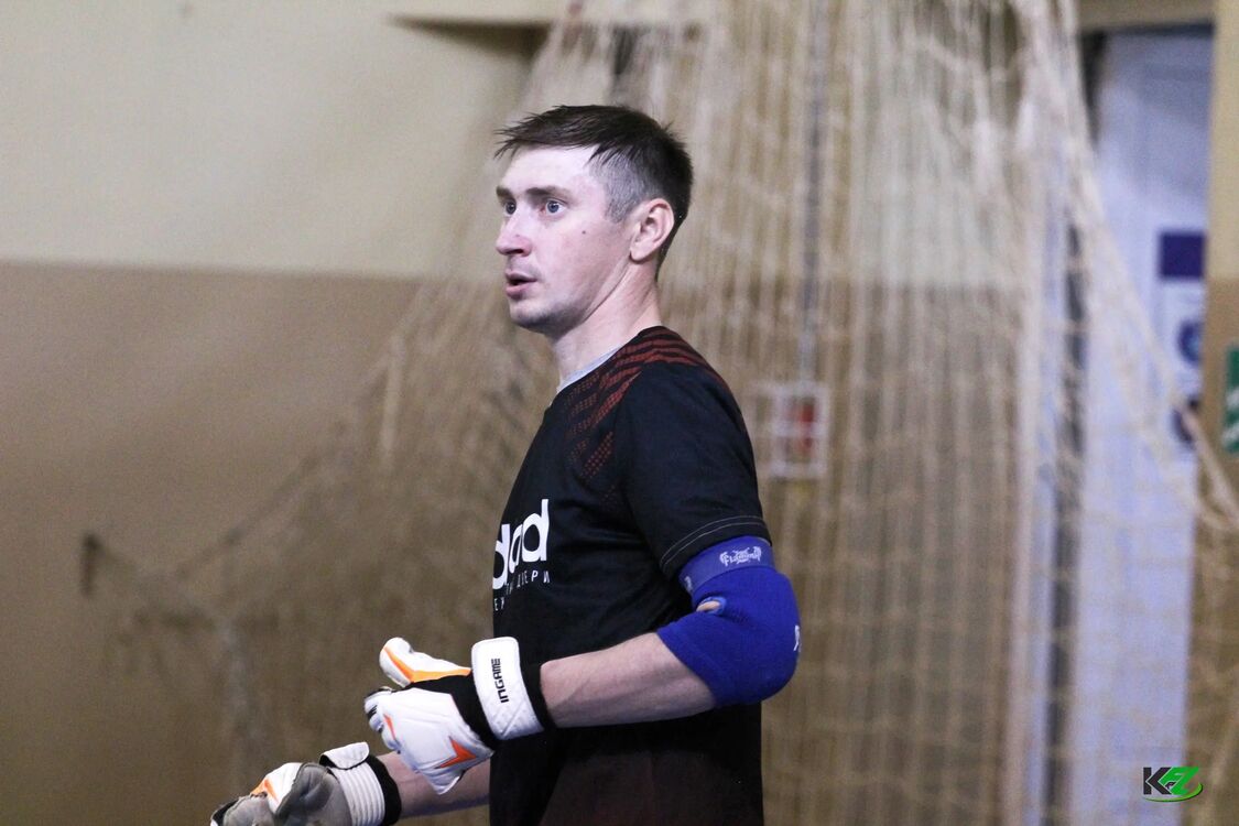 ���������� ��������, ���� ������� �����, 35 ���, ������������ ��� ������, ����� � ���������, c�������� ���������