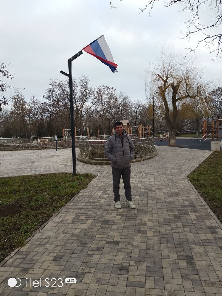 ���� 51136115 ������� ����, 41 ���, ���� ���������� � ������