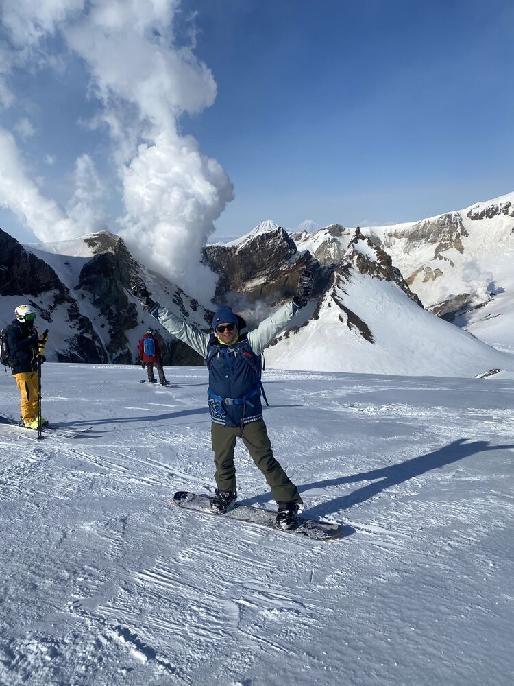  31642655  Valera, 36 ,    -