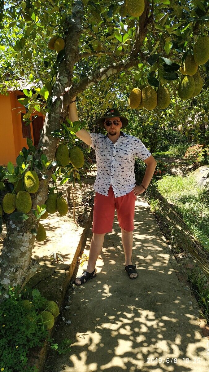 ���� 20532035 ������� ��������, 35 ���, ���� ���������� � ������������