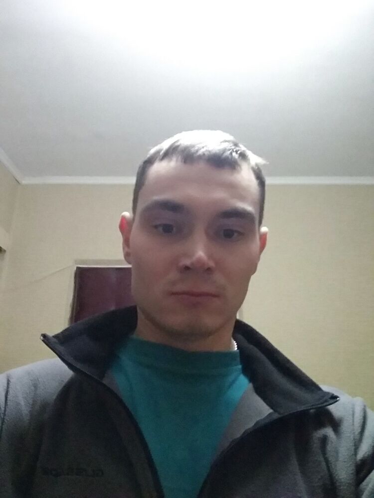  19450315  , 33 ,    