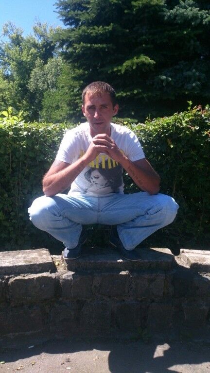 ���������� �����������, ���� ������� Ruslan, 40 ���, ������������ ��� ������, ����� � ���������, c�������� ���������