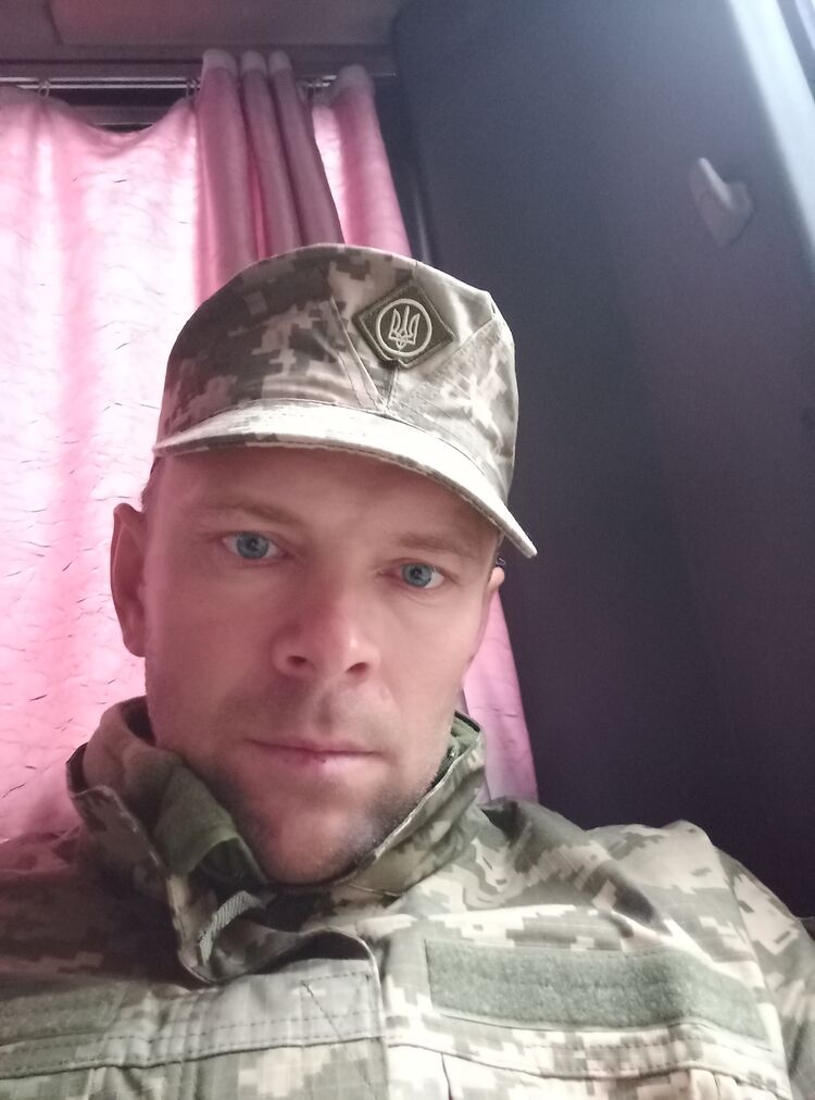  43969615  , 38 ,    