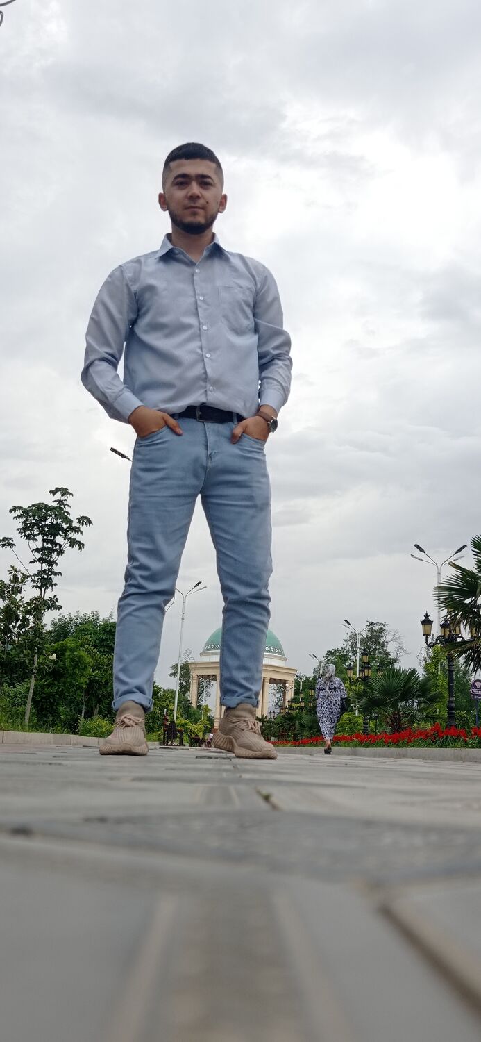 ���� 26940755 ������� Baha, 29 ���, ���� ���������� � ������