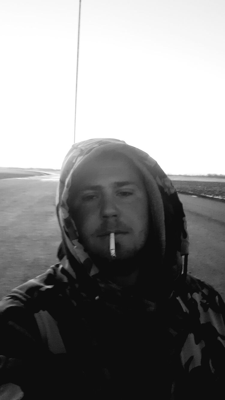 ���� 32797385 ������� ������, 28 ���, ���� ���������� � ����������