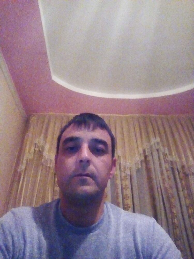 ���� 33476985 ������� ����, 39 ���, ���� ���������� � ������