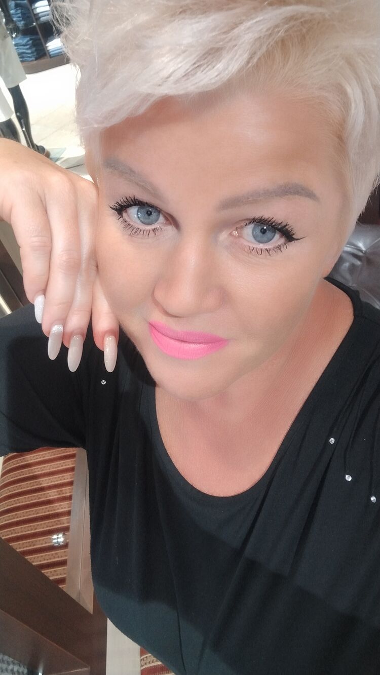 ���� 45412335 ������� ��������, 52 ����, ���� ���������� � �����-����������