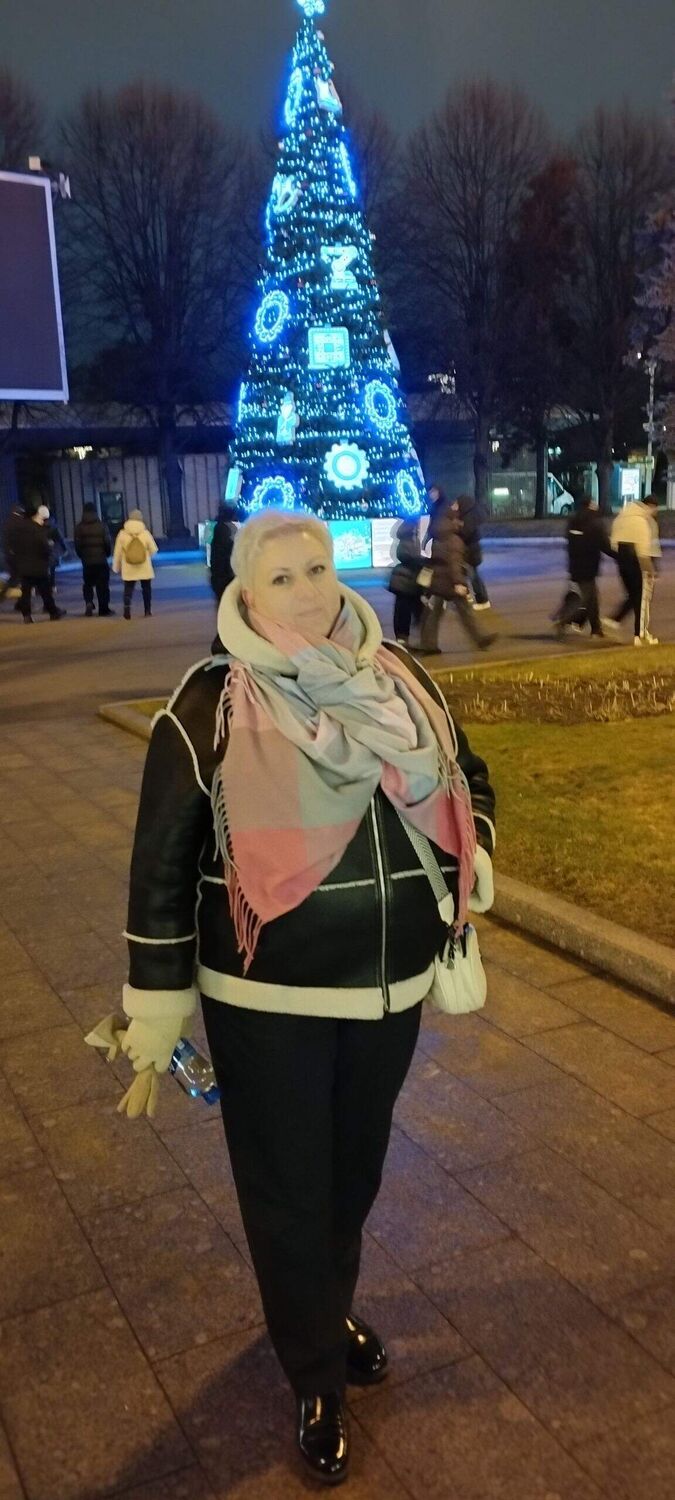 ���� 55732505 ������� �������, 50 ���, ���� ���������� � ������