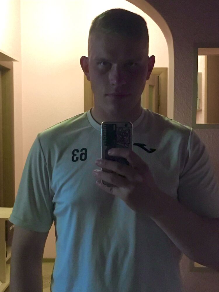 ���� 36267585 ����� ������, 23 ����, ���� ���������� � �����-����������