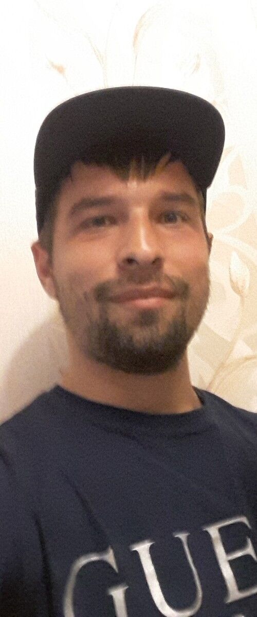 ���� 12169115 ������� ���������, 37 ���, ���� ���������� � ���������