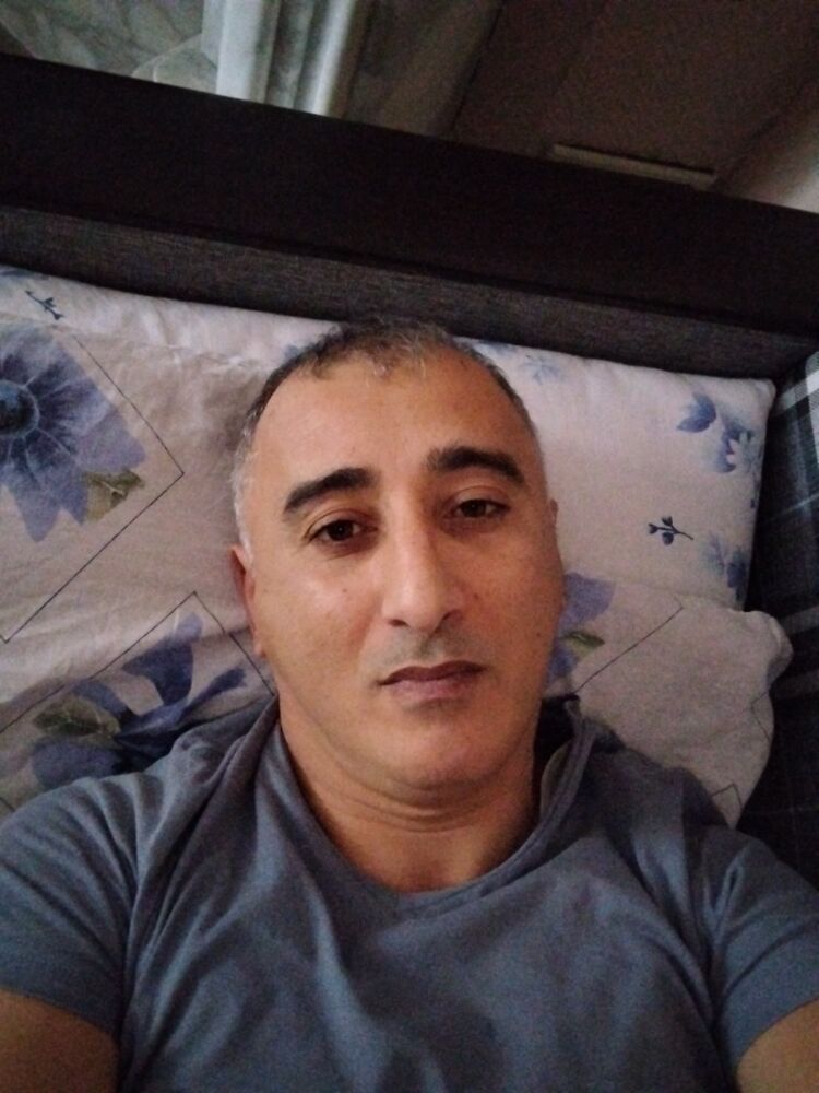  49387905  , 42 ,    