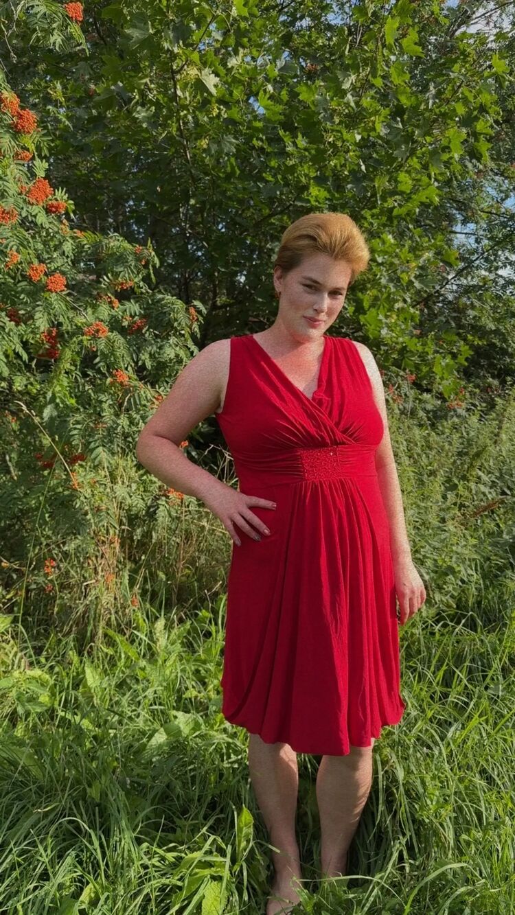 ���� 53039425 ������� �������, 31 ���, ���� ���������� � ���������