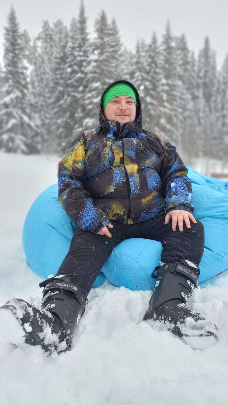 ���������� ������, ���� ������� �������, 38 ���, ������������ ��� ������, ����� � ���������, c�������� ���������, ���������