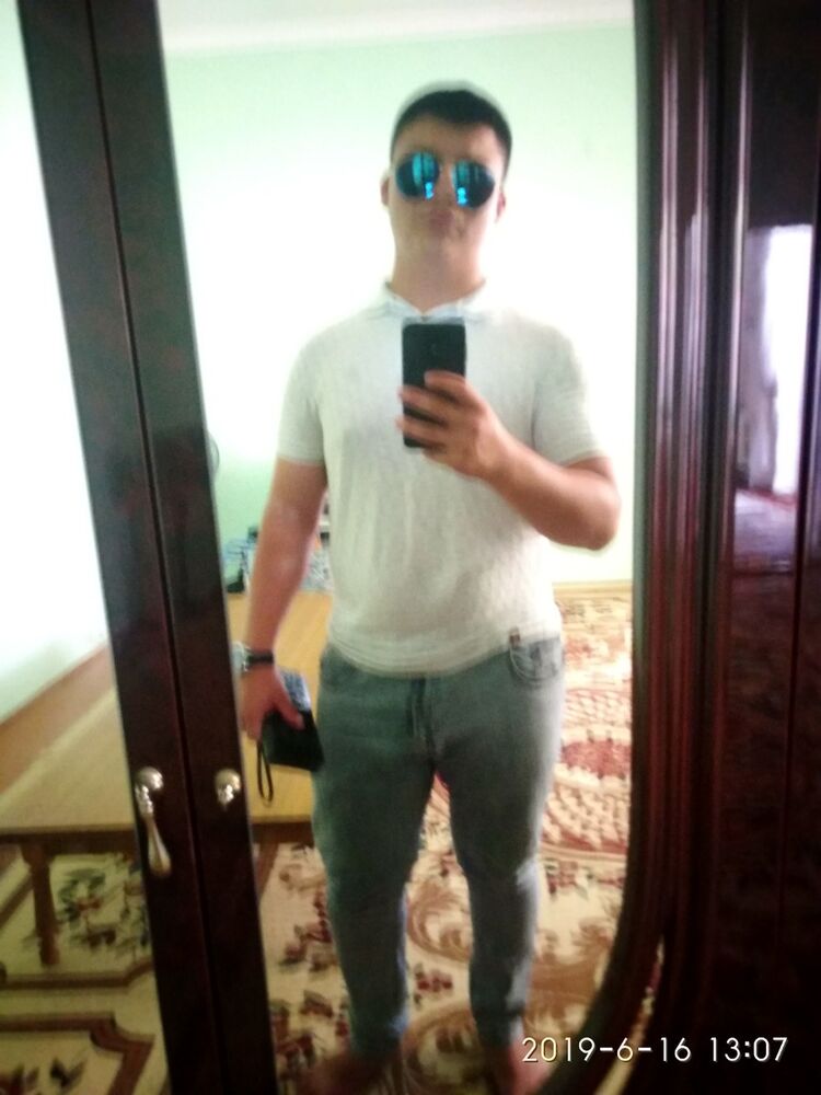 ���������� �������, ���� ������� �����, 26 ���, ������������ ��� ������, ����� � ���������, c�������� ���������