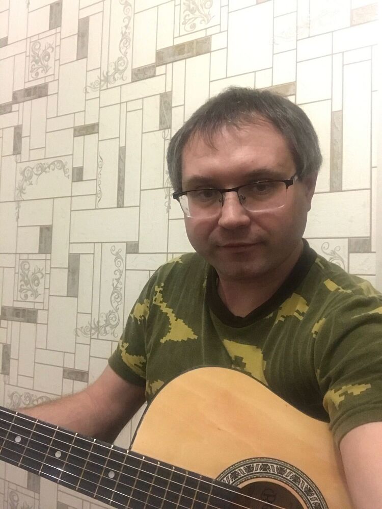 ���� 42383905 ������� �����, 38 ���, ���� ���������� � ������