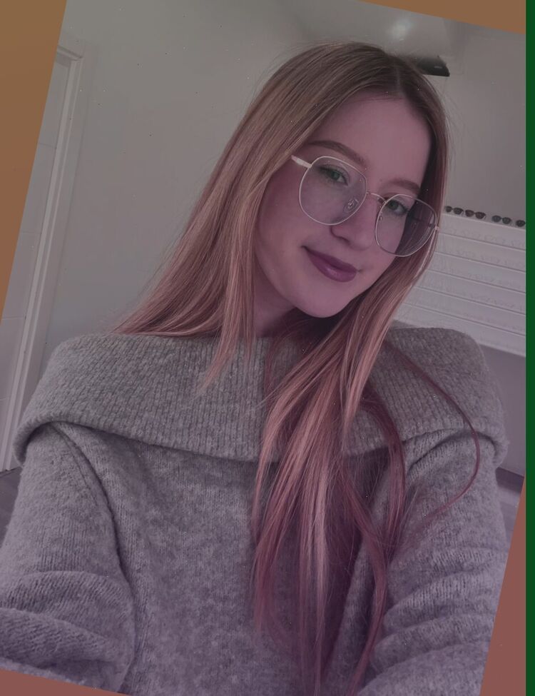 ���� 55922345 ������� ��������, 32 ����, ���� ���������� � �����