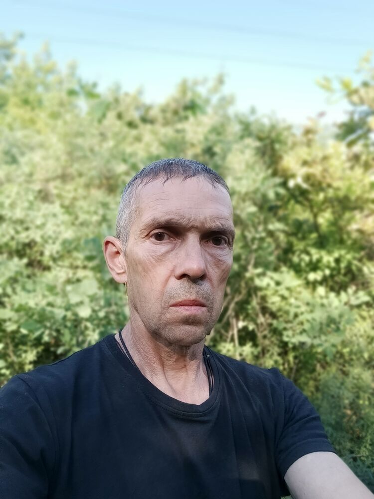  52734775  , 18 ,    