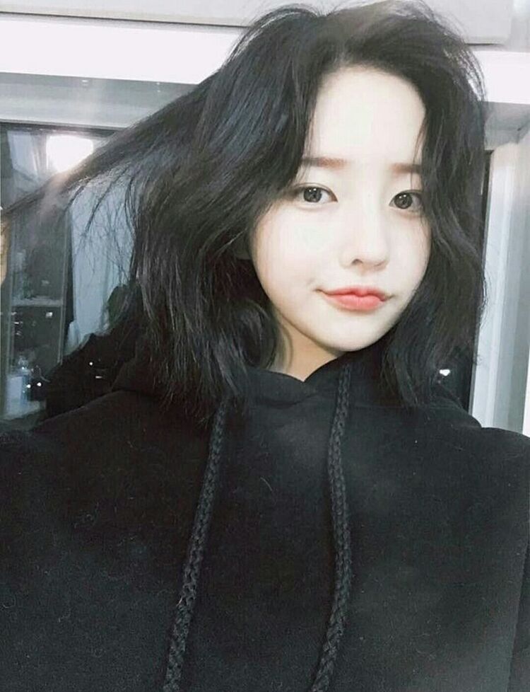 ���� 19751685 ������� Min RyeJie, 25 ���, ���� ���������� � �����-����������