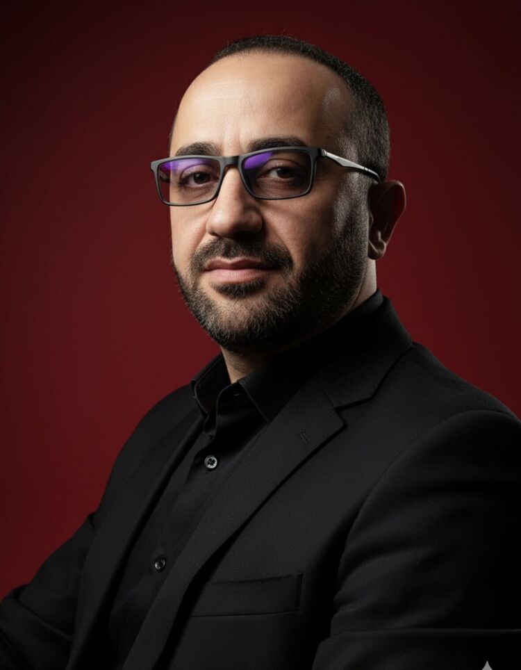 ���� 55653315 ������� �����, 38 ���, ���� ���������� � ����