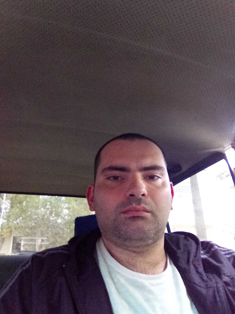 ���� 22465315 ������� �����, 35 ���, ���� ���������� � ������