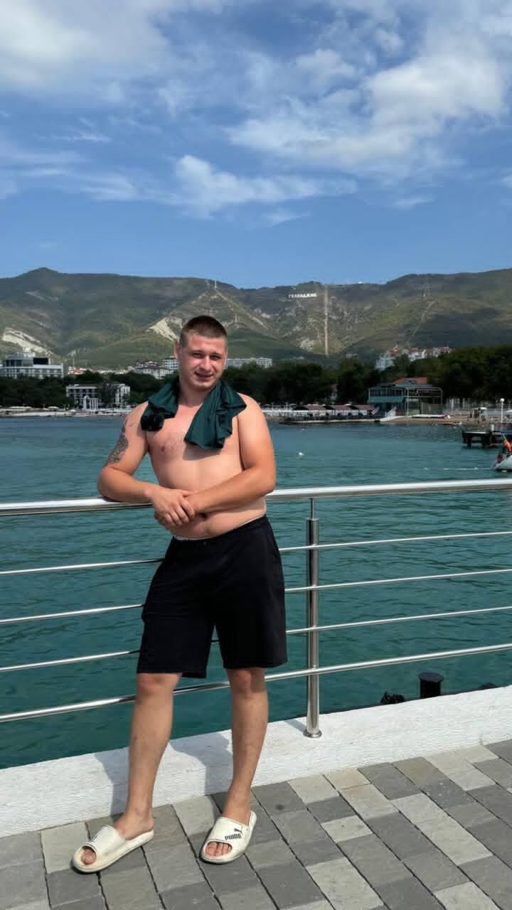 ���� 49379035 ����� ���������, 23 ����, ���� ���������� � ������