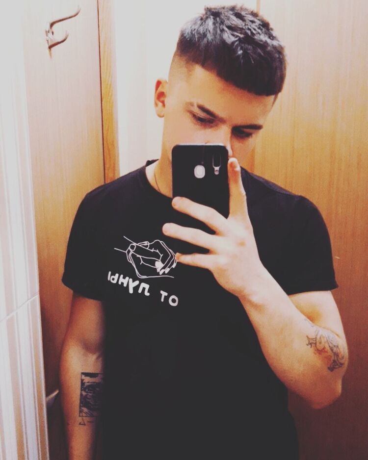 ���� 24855575 ������� ����, 26 ���, ���� ���������� � ������