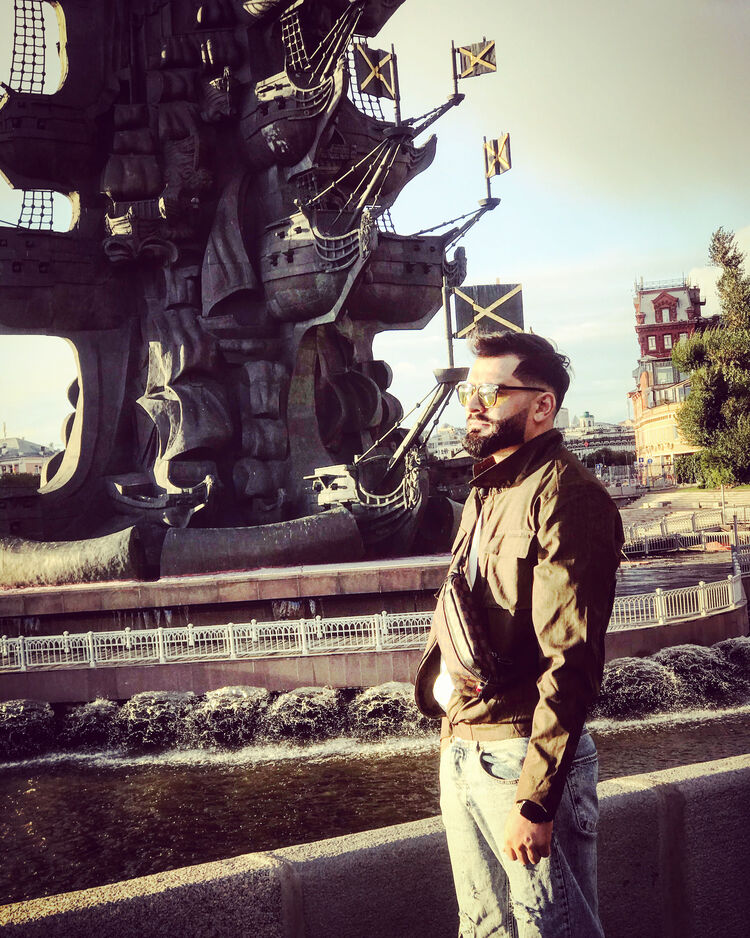 ���������� ������, ���� ������� ������, 29 ���, ������������ ��� ������, ����� � ���������, c�������� ���������