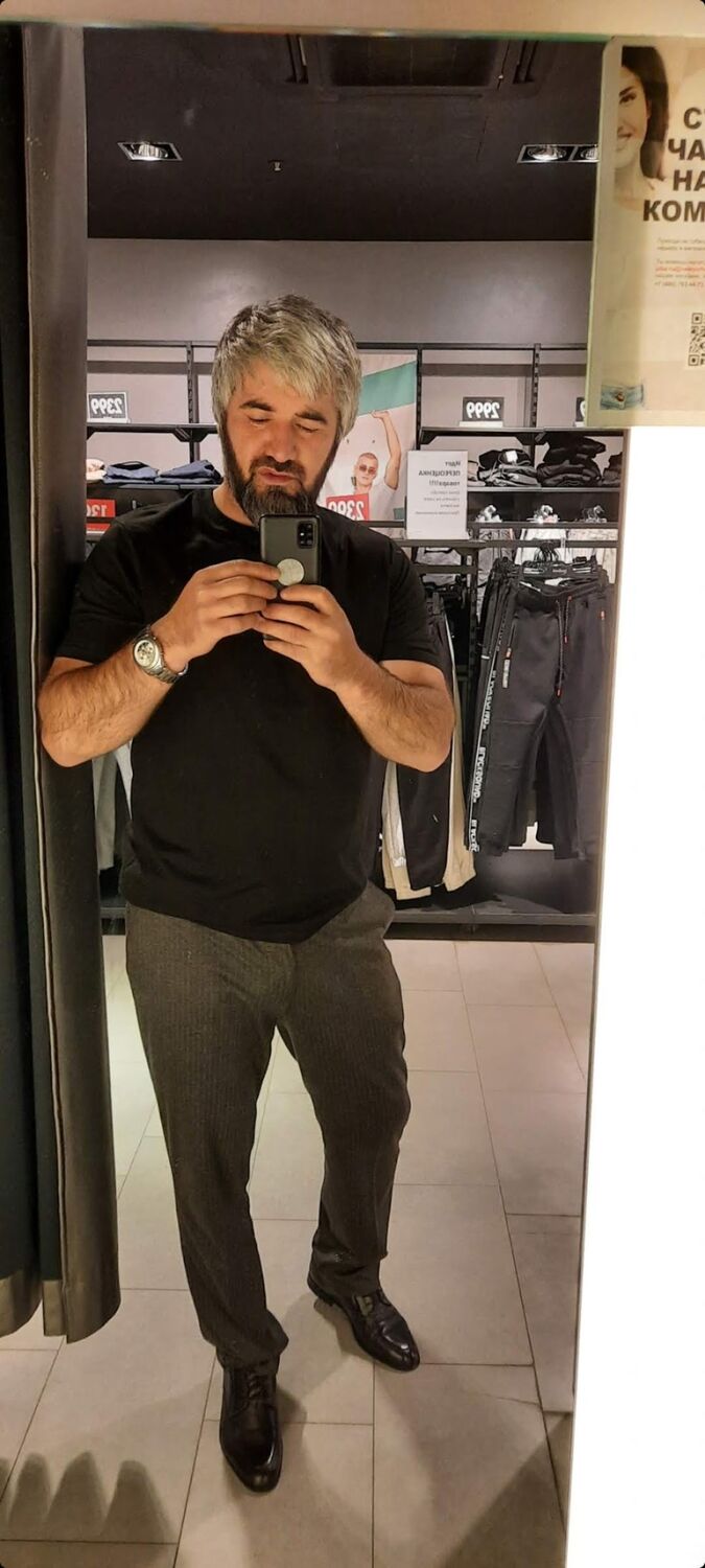 ���� 30886885 ������� Adam, 38 ���, ���� ���������� � �������-��-����