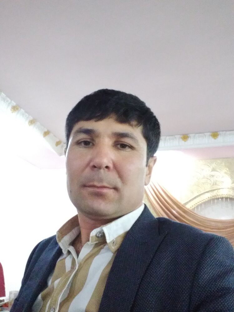 ���������� ��������, ���� ������� ������ �����, 39 ���, ������������ ��� ������, ����� � ���������