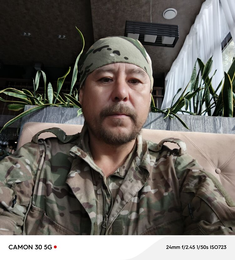 ���� 50942955 ������� ������, 45 ���, ���� ���������� � �����������