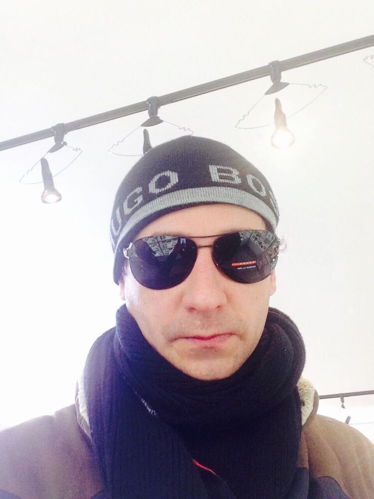 ���������� �����, ���� ������� �����, 39 ���, ������������ ��� ������, ����� � ���������