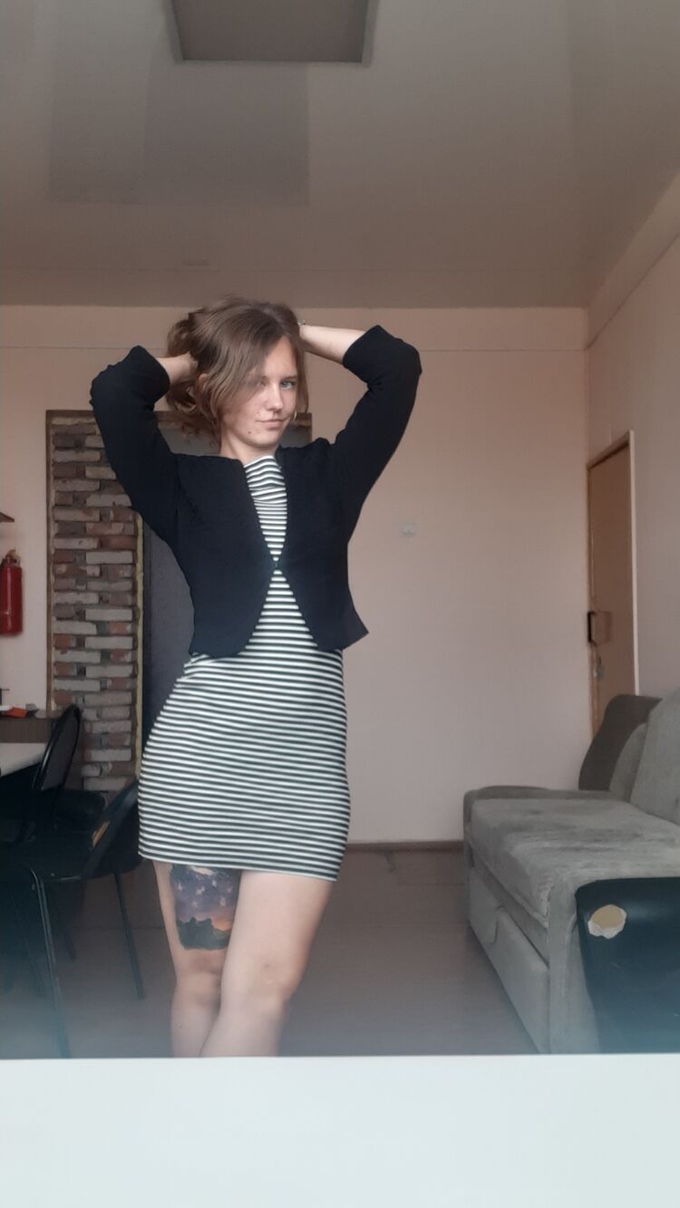  -,   , 33 ,   ,   