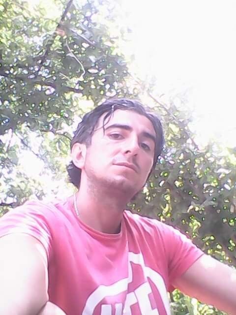 ���������� �������, ���� ������� Aleqs, 41 ���, ������������ ��� ������