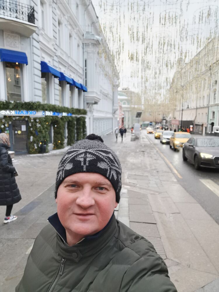  31474945  Totut, 46 ,    