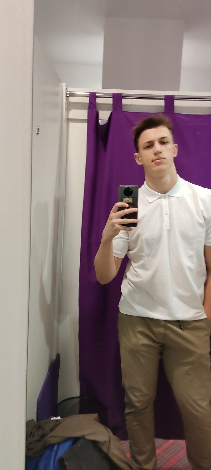 ���������� ������, ���� ����� ������, 21 ���, ������������ ��� ������, ����� � ���������