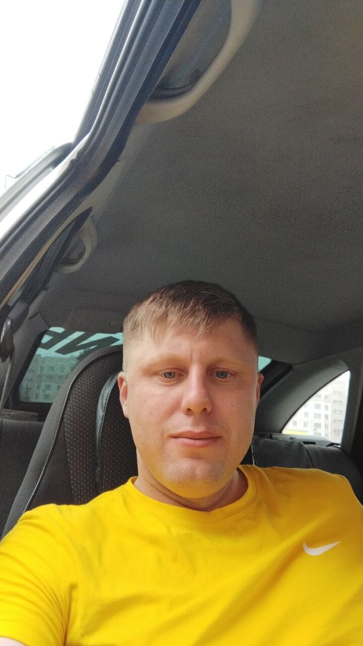  ,   , 36 ,   ,   , 