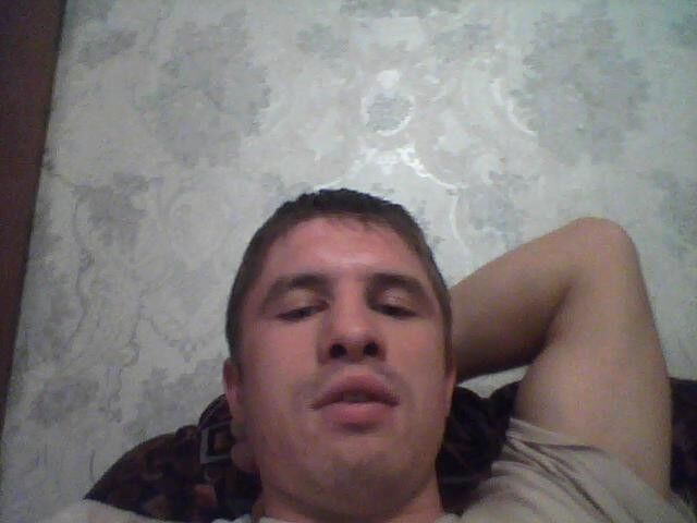  ,   , 38 ,   