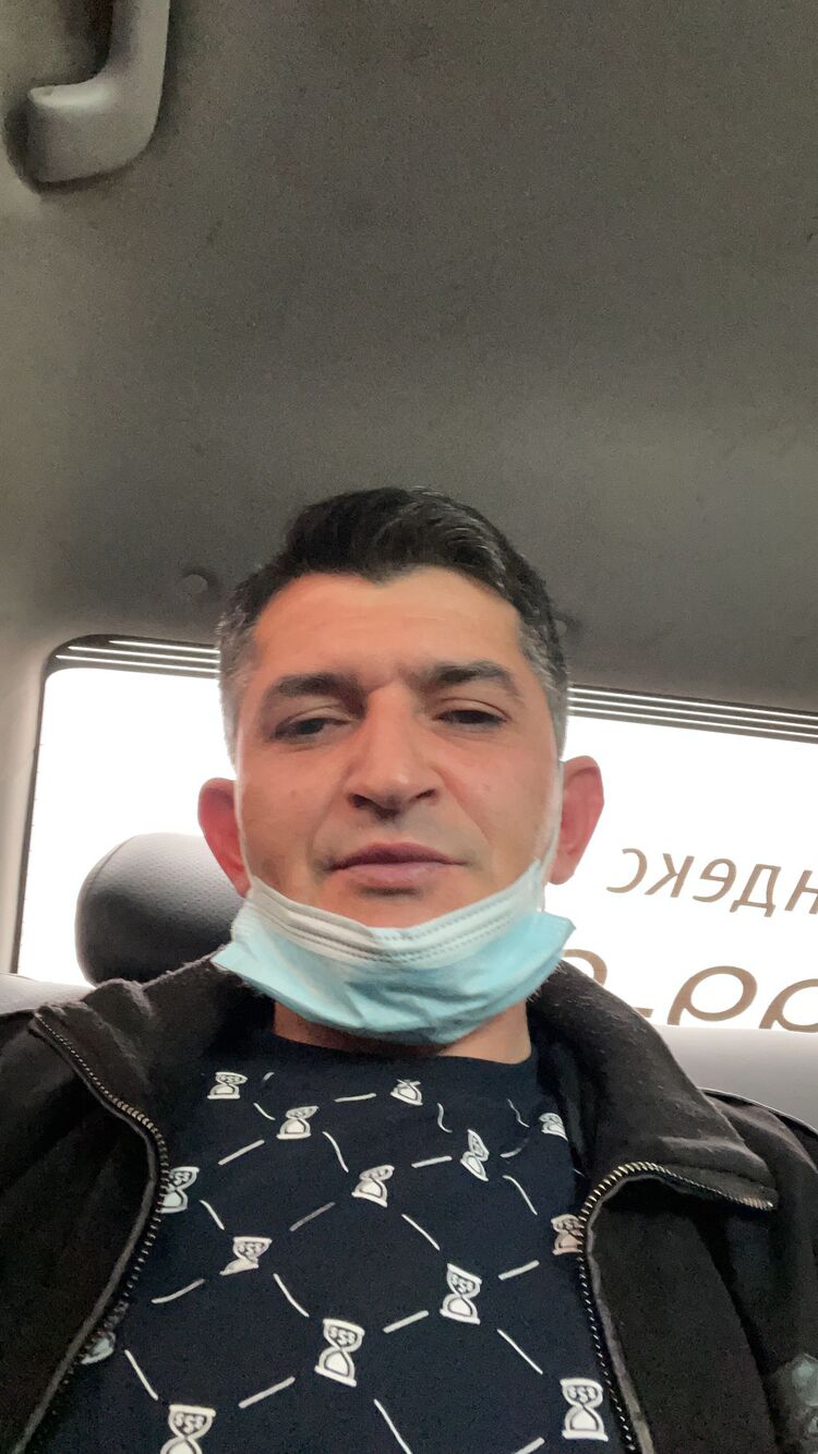  ,    , 90 ,   ,   