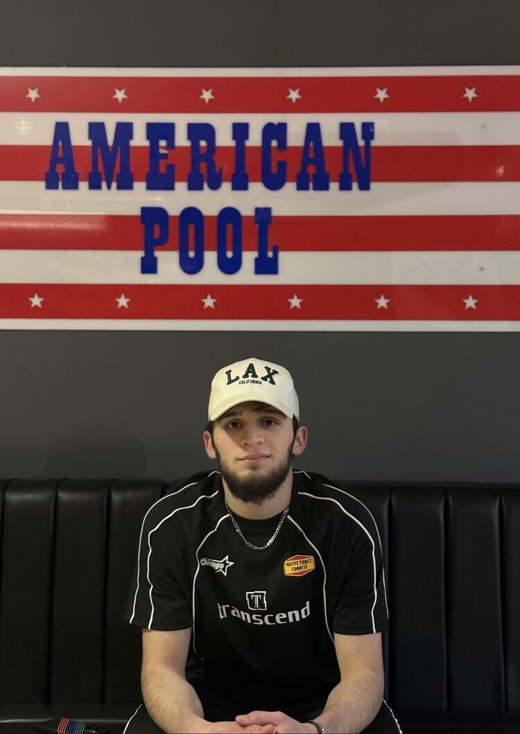 ���� 56340905 ����� ���, 23 ����, ���� ���������� � ��������