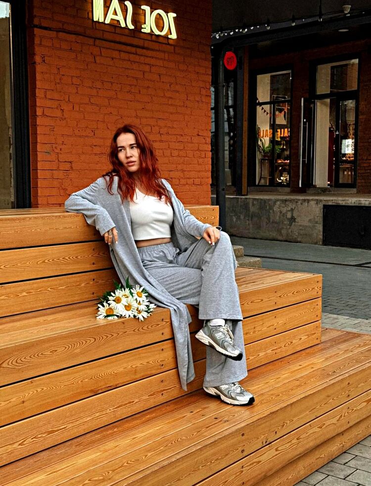 ���������� ���������, ���� ������� ������, 29 ���, ������������ ��� ������, ����� � ���������