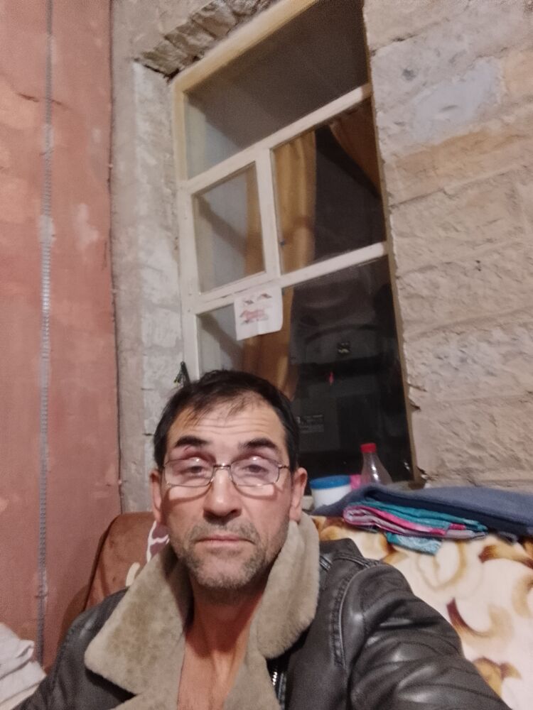  ,   , 56 ,   ,   , c , 