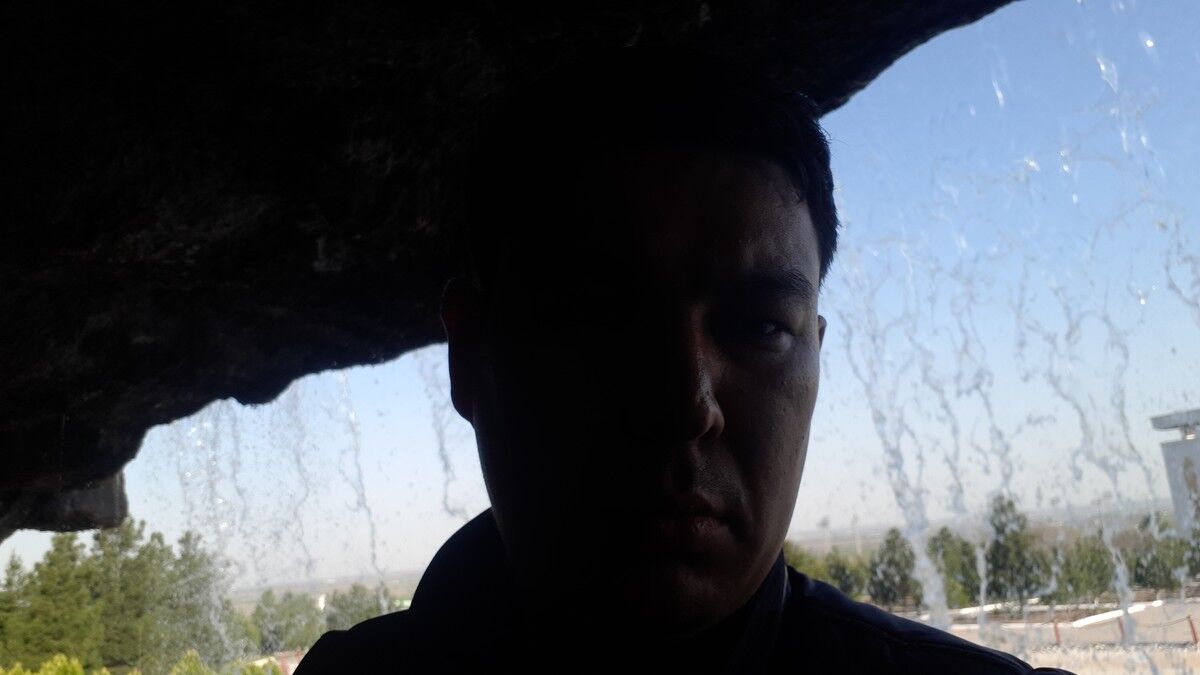  ,   Myrat, 37 ,   