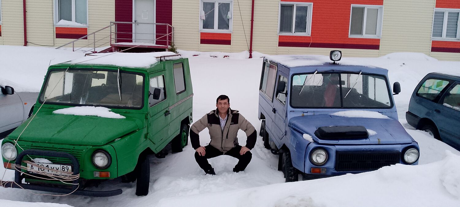 ���� 42022205 ������� Flur, 37 ���, ���� ���������� � �������������